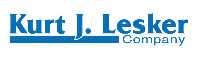 KURT J. LESKER